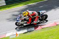 cadwell-no-limits-trackday;cadwell-park;cadwell-park-photographs;cadwell-trackday-photographs;enduro-digital-images;event-digital-images;eventdigitalimages;no-limits-trackdays;peter-wileman-photography;racing-digital-images;trackday-digital-images;trackday-photos